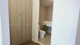 3 Bedroom Condo for sale in Alder Residences, San Miguel, Metro Manila