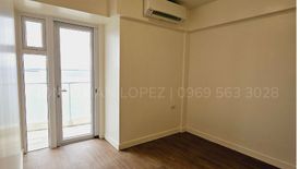 3 Bedroom Condo for sale in Alder Residences, San Miguel, Metro Manila