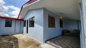 3 Bedroom House for sale in San Vicente, Cebu