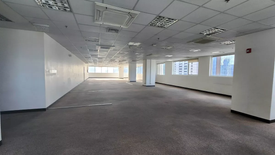 Office for rent in Wack-Wack Greenhills, Metro Manila near MRT-3 Ortigas