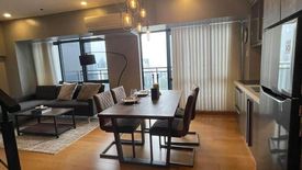 2 Bedroom Condo for rent in The Milano Residences, Poblacion, Metro Manila