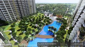 2 Bedroom Condo for sale in Alder Residences, San Miguel, Metro Manila