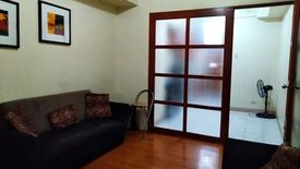 1 Bedroom Condo for rent in Rada Regency, Bangkal, Metro Manila near MRT-3 Magallanes