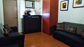 1 Bedroom Condo for rent in Rada Regency, Bangkal, Metro Manila near MRT-3 Magallanes