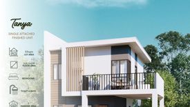 2 Bedroom Townhouse for sale in Pajo, Cebu