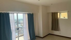3 Bedroom Condo for rent in Marilag, Metro Manila near LRT-2 Anonas