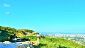 Land for sale in Guadalupe, Cebu