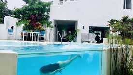 Condo for sale in Asisan, Cavite