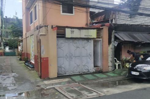 3 Bedroom Commercial for sale in Maybunga, Metro Manila