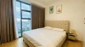 1 Bedroom Condo for sale in Sunwah Pearl, Phuong 22, Ho Chi Minh