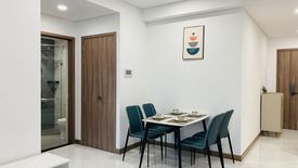 1 Bedroom Condo for sale in Sunwah Pearl, Phuong 22, Ho Chi Minh