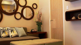 1 Bedroom Condo for sale in Papaya, Batangas