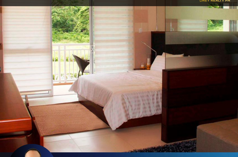 1 Bedroom Condo for sale in Papaya, Batangas