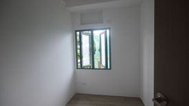 2 Bedroom Condo for sale in North Fairview, Metro Manila