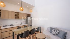 Villa dijual dengan 2 kamar tidur di Dalung, Bali