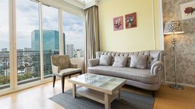 1 Bedroom Condo for rent in Wind Ratchayothin, Chatuchak, Bangkok near MRT Lat Phrao