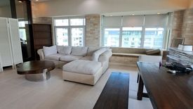 3 Bedroom Condo for sale in Taguig, Metro Manila