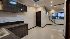 4 Bedroom House for sale in Maguikay, Cebu