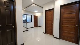 4 Bedroom House for sale in Maguikay, Cebu