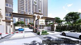 3 Bedroom Condo for sale in Allegra Garden Place, Bagong Ilog, Metro Manila