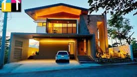 4 Bedroom House for sale in Tawason, Cebu