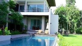 6 Bedroom House for Sale or Rent in Bang Kraso, Nonthaburi near MRT Khae Rai