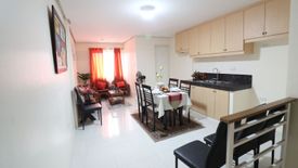 3 Bedroom House for sale in Socorro, Metro Manila near LRT-2 Araneta Center-Cubao