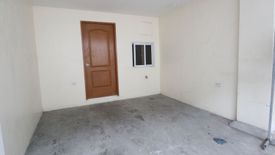 3 Bedroom House for sale in Socorro, Metro Manila near LRT-2 Araneta Center-Cubao