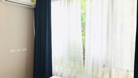 ให้เช่าคอนโด เมโทร ลักซ์ รัชดา 2 ห้องนอน ใน ดินแดง, ดินแดง ใกล้ MRT ห้วยขวาง