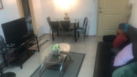 Condo for sale in South of Market Private Residences (SOMA), Bagong Tanyag, Metro Manila