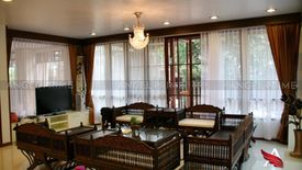 6 Bedroom House for sale in Bang Ramat, Bangkok