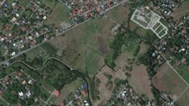 Land for sale in Balabago, Iloilo