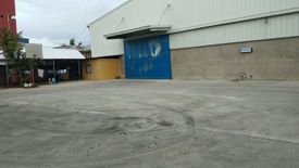 Warehouse / Factory for rent in Tingub, Cebu