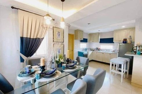 4 Bedroom House for sale in Aningway Sacatihan, Zambales
