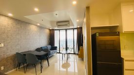 Bán hoặc thuê căn hộ chung cư 2 phòng ngủ tại An Hải Đông, Quận Sơn Trà, Đà Nẵng