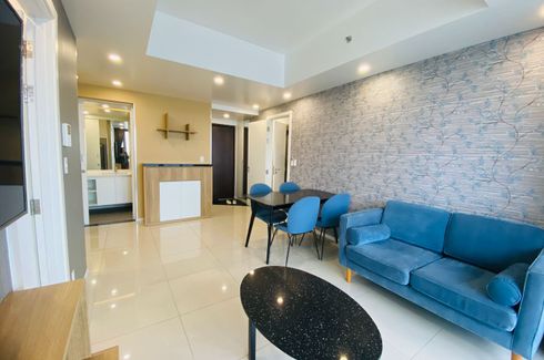 2 Bedroom Apartment for Sale or Rent in An Hai Dong, Da Nang