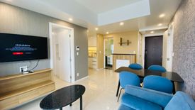 Bán hoặc thuê căn hộ chung cư 2 phòng ngủ tại An Hải Đông, Quận Sơn Trà, Đà Nẵng