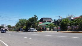 Land for sale in Pook, Aklan