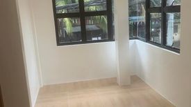 3 Bedroom Townhouse for sale in Mauway, Metro Manila