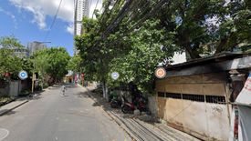 Commercial for sale in Highway Hills, Metro Manila near MRT-3 Shaw Boulevard