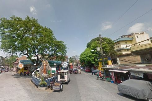 Commercial for sale in Highway Hills, Metro Manila near MRT-3 Shaw Boulevard
