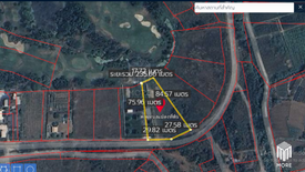 Land for sale in Mae Sa, Chiang Mai