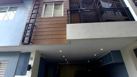 3 Bedroom Townhouse for sale in Tondo, Metro Manila