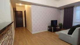 2 Bedroom Condo for sale in Bel-Air, Metro Manila