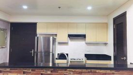 2 Bedroom Condo for sale in Bel-Air, Metro Manila