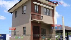 2 Bedroom House for sale in Batingan, Rizal