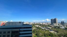 1 Bedroom Condo for sale in Cebu IT Park, Cebu