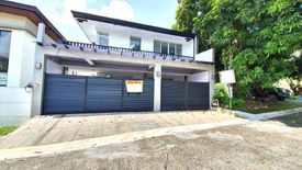 4 Bedroom Apartment for sale in Batasan Hills, Metro Manila