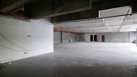 Commercial for rent in Jalan Barat, Kuala Lumpur