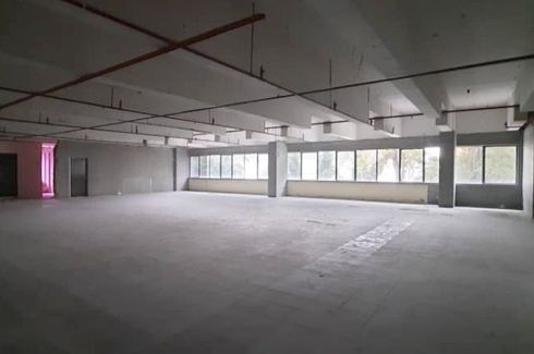 Commercial for rent in Jalan Barat, Kuala Lumpur